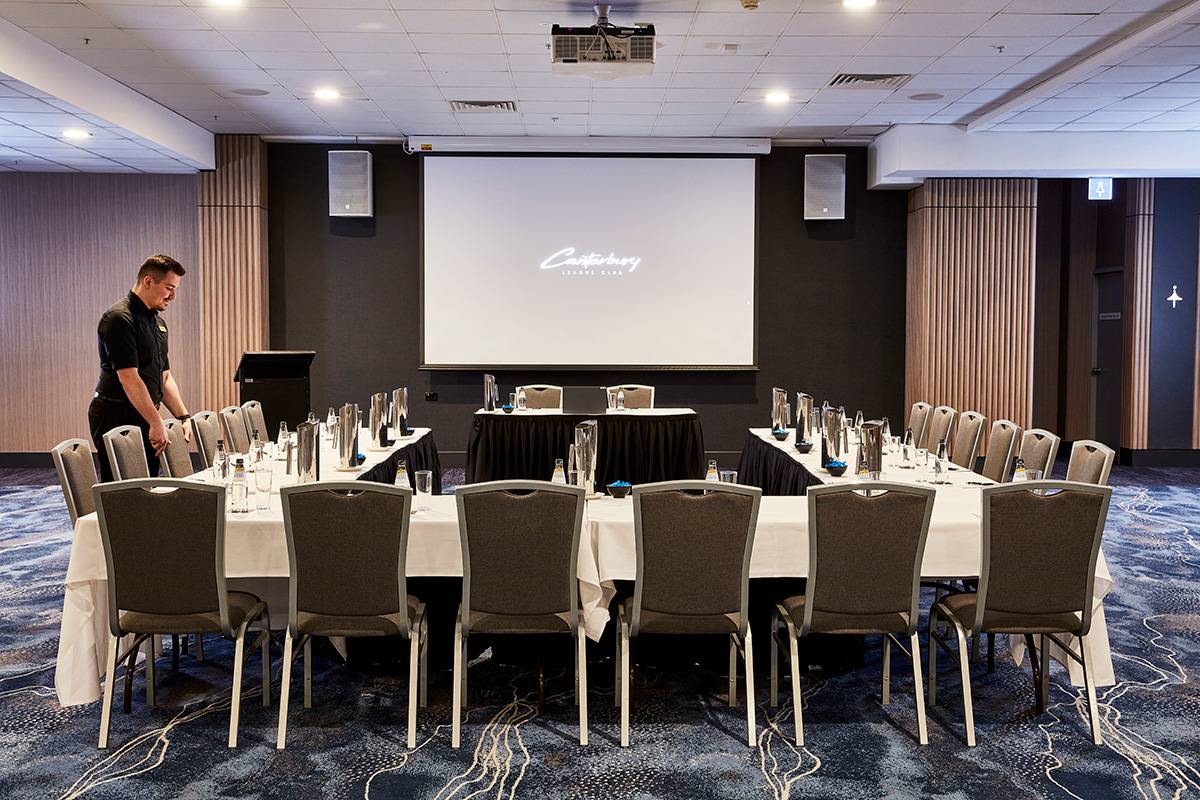 Events and Functions Gallery_7