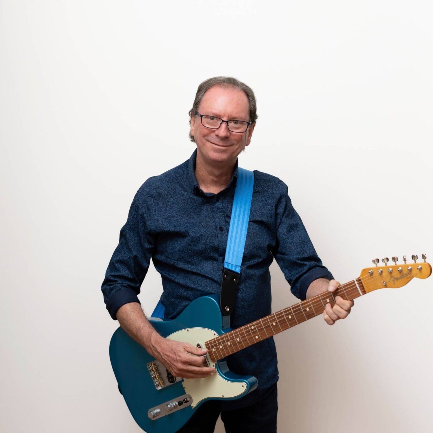 Franky Valentyn Live Music at Canterbury League Club