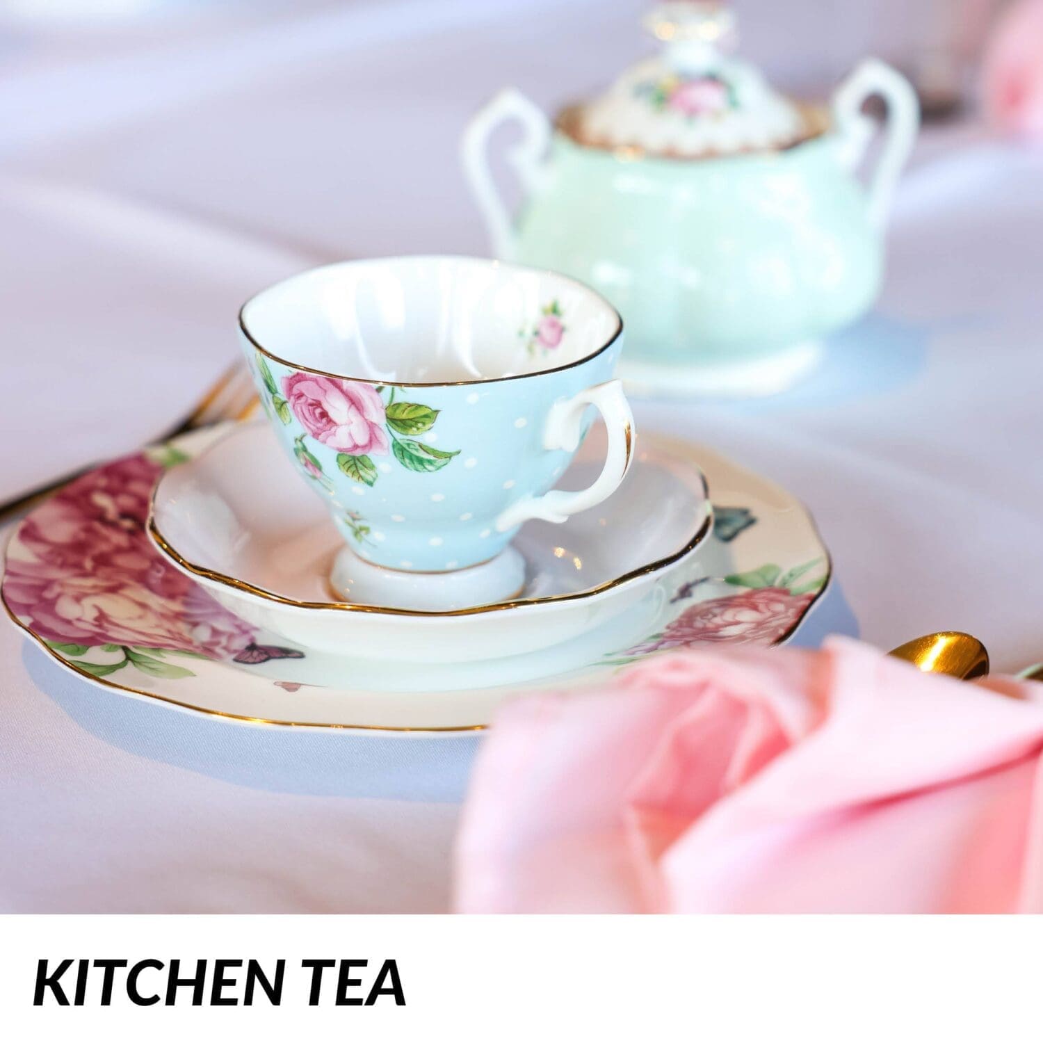 Celebration Squares_1