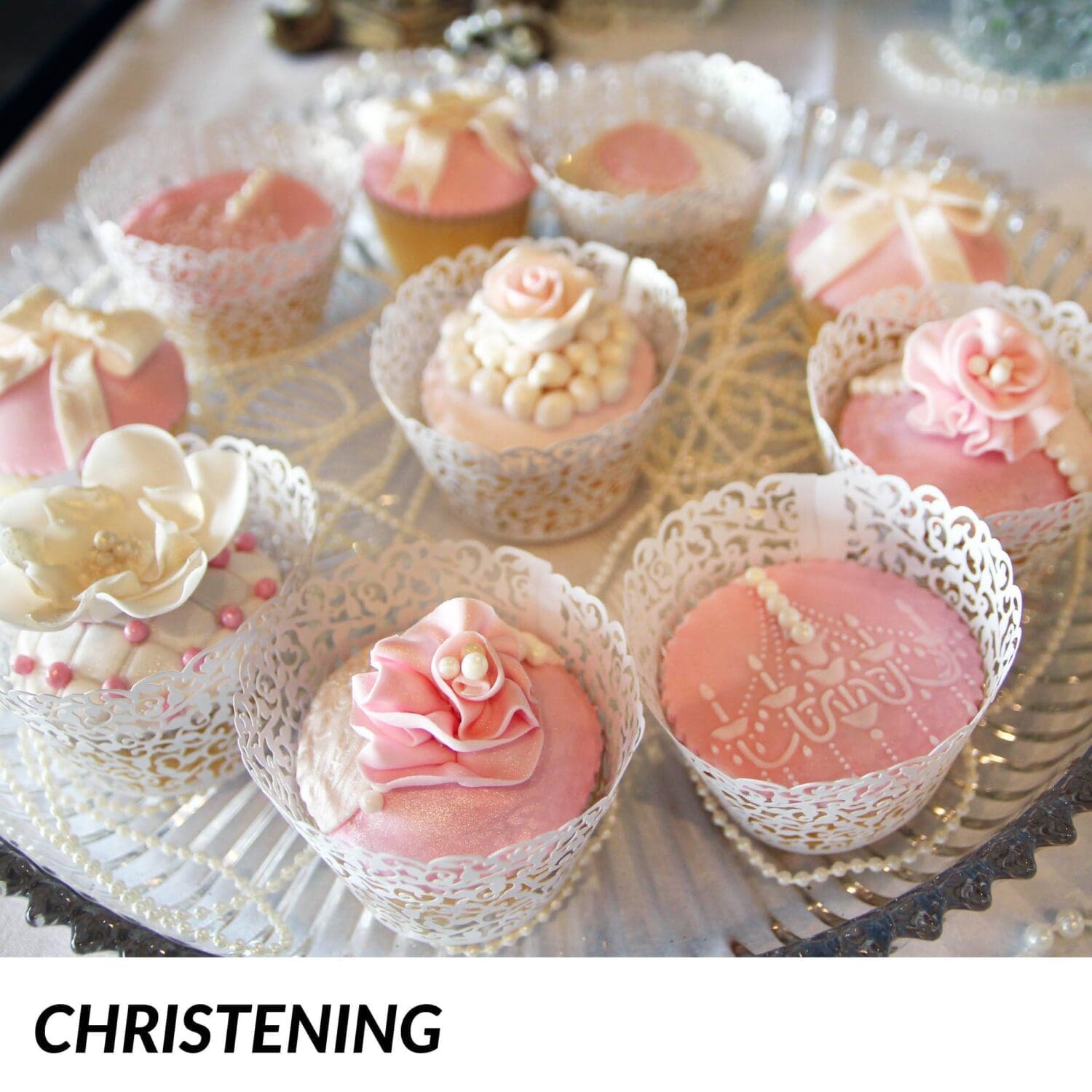 Celebration Squares_12