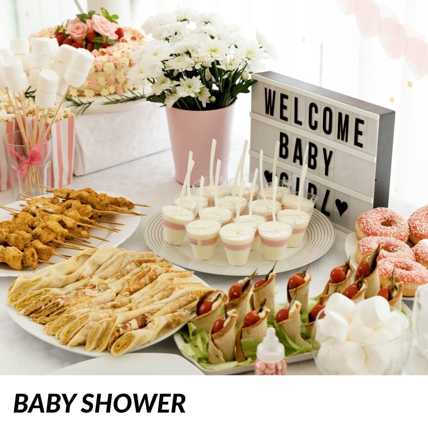 Celebration Squares_13