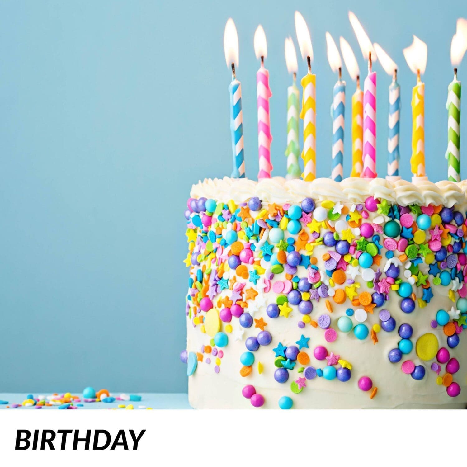 Celebration Squares_14