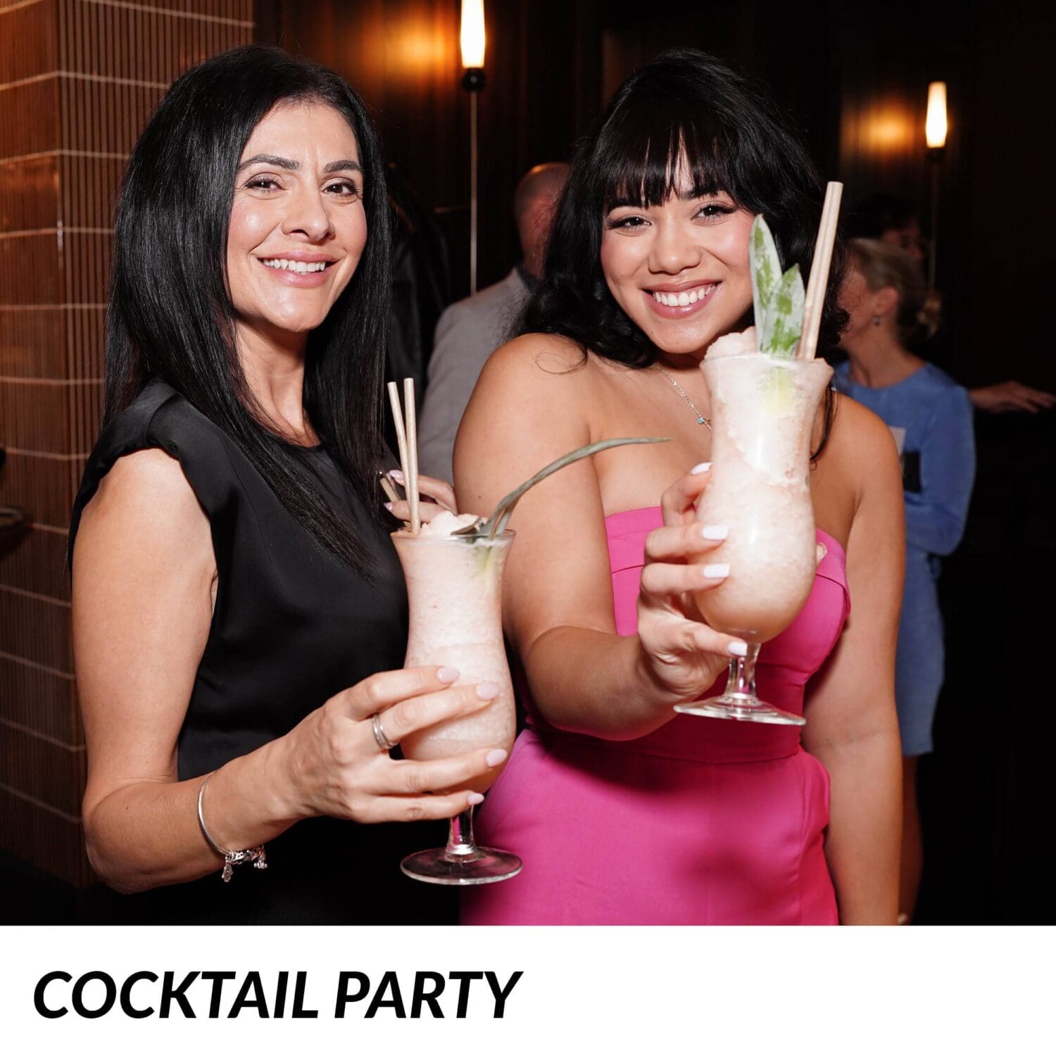 Celebration Squares_3