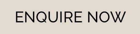 Enquire Now button