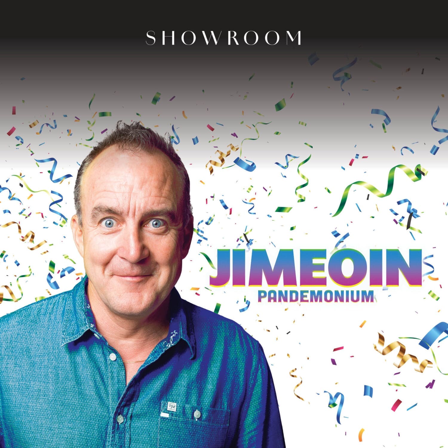 Best comedy shows in Sydney August 2025